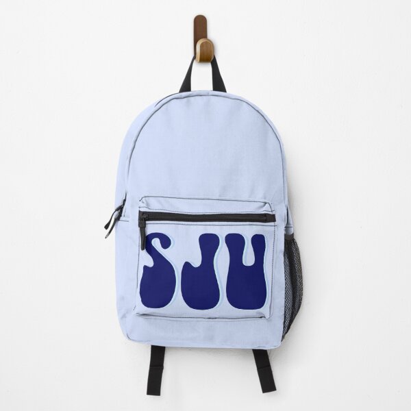 Item preview, sju designed and sold by graphicgal.