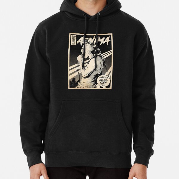 tool band hoodie sweatshirts