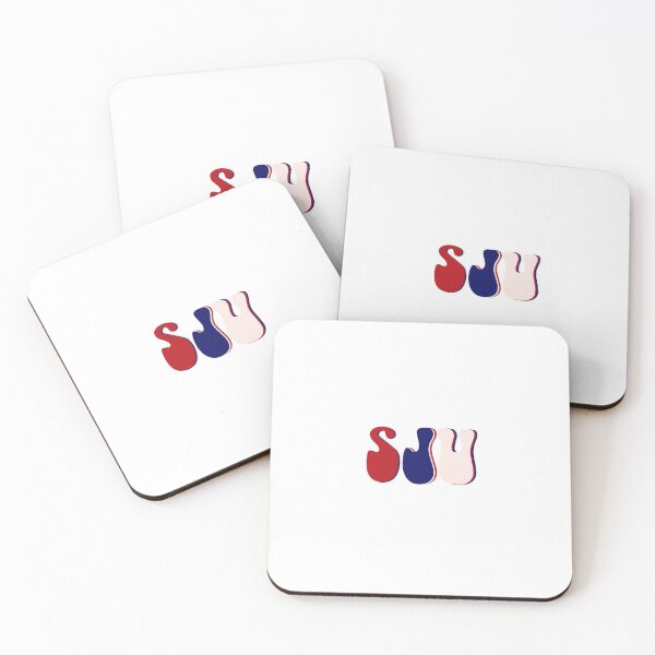 Item preview, sju designed and sold by graphicgal.