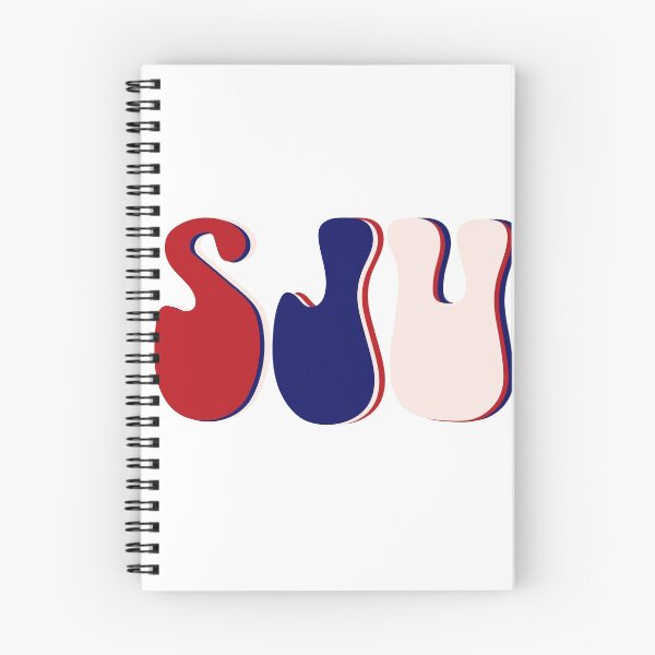 Item preview, sju designed and sold by graphicgal.