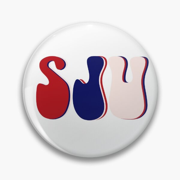 Item preview, sju designed and sold by graphicgal.