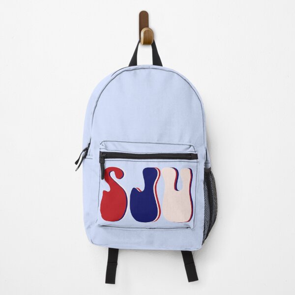 Item preview, sju designed and sold by graphicgal.