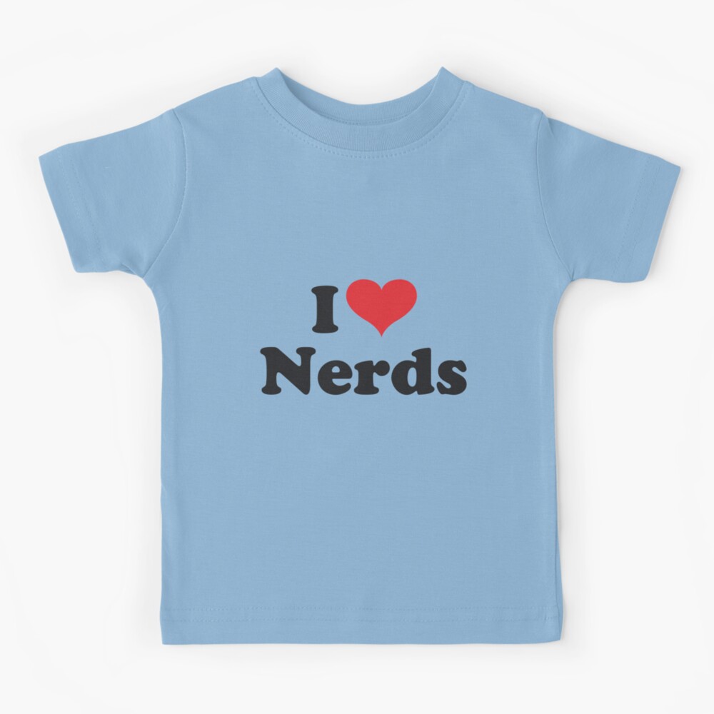 Kid Friendly Craft: Painted Polka Dot T-Shirt - The Love Nerds