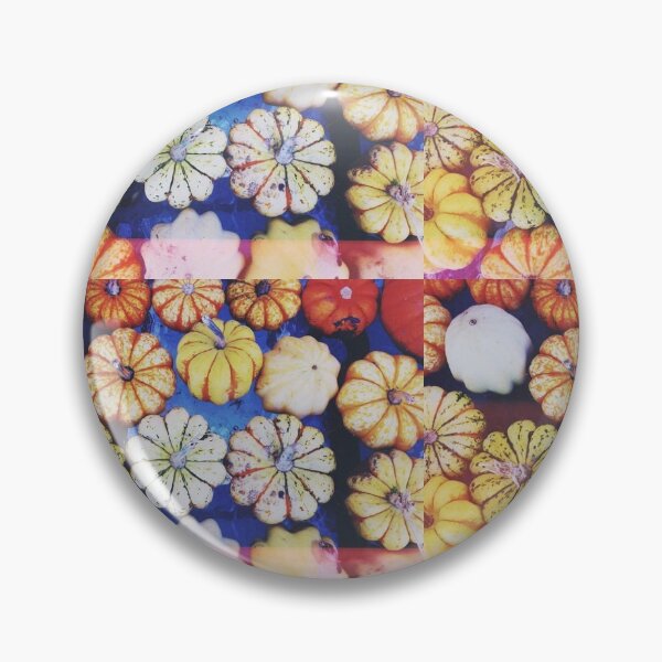 Item preview, Pumpkins designed and sold by Fern Claise.
