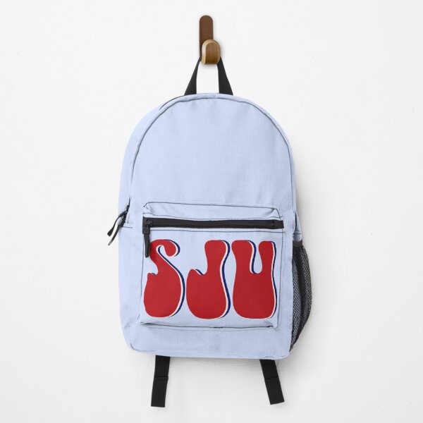 Item preview, sju designed and sold by graphicgal.
