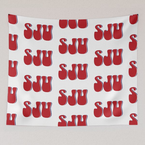 Item preview, sju designed and sold by graphicgal.