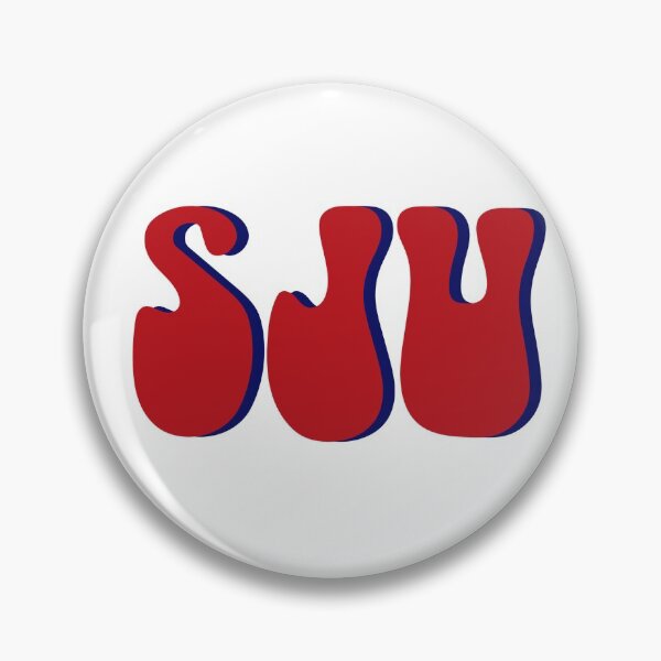 Item preview, sju designed and sold by graphicgal.