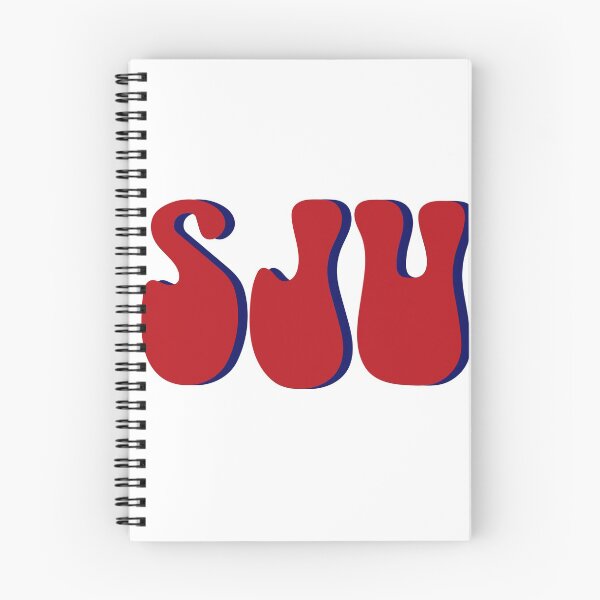 Item preview, sju designed and sold by graphicgal.
