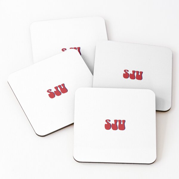 Item preview, sju designed and sold by graphicgal.