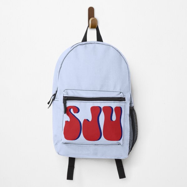 Item preview, sju designed and sold by graphicgal.