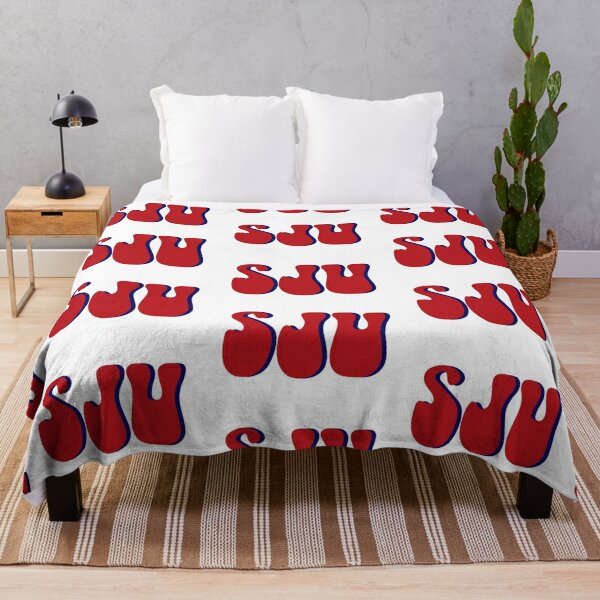 Louisville Cardinals NCAA Blankets for sale