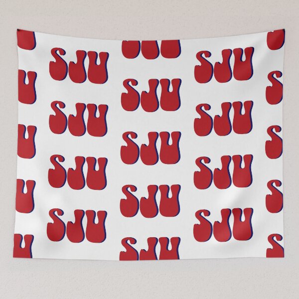Item preview, sju designed and sold by graphicgal.