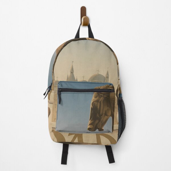 Item preview, ENIT Padova vintage travel poster designed and sold by stickart-marek.