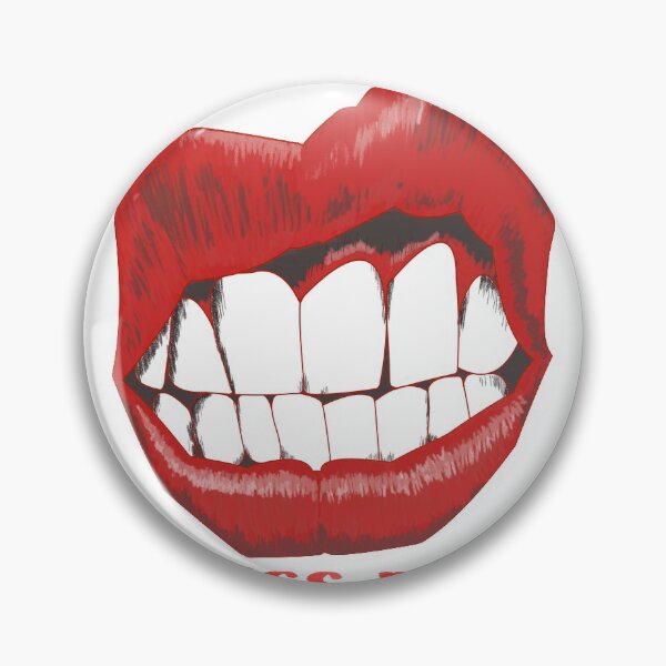 Item preview, Kiss Me designed and sold by VladraK.