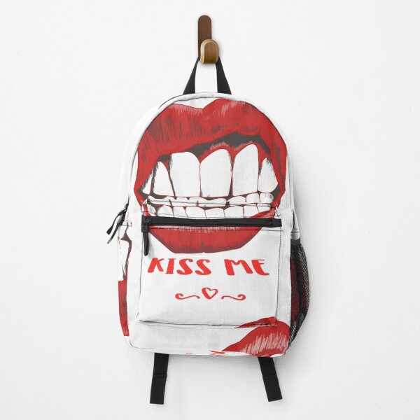 Item preview, Kiss Me designed and sold by VladraK.