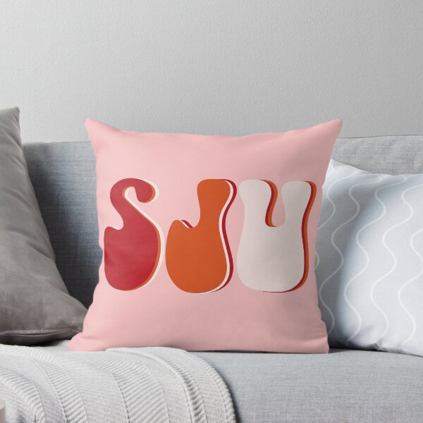 Item preview, sju designed and sold by graphicgal.