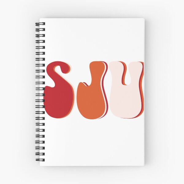 Item preview, sju designed and sold by graphicgal.