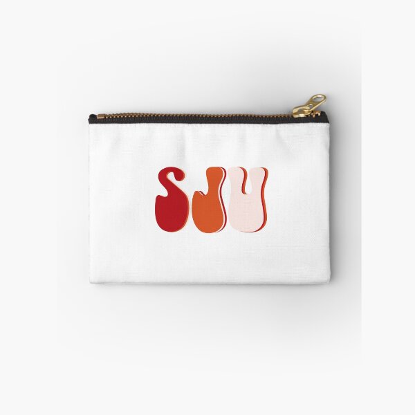 Item preview, sju designed and sold by graphicgal.