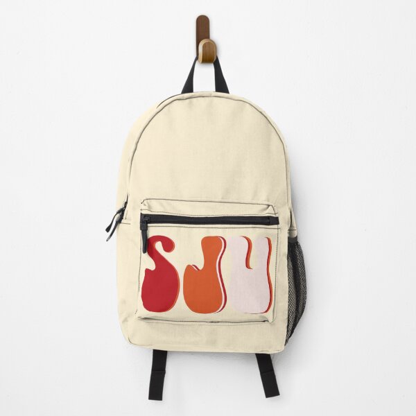 Item preview, sju designed and sold by graphicgal.