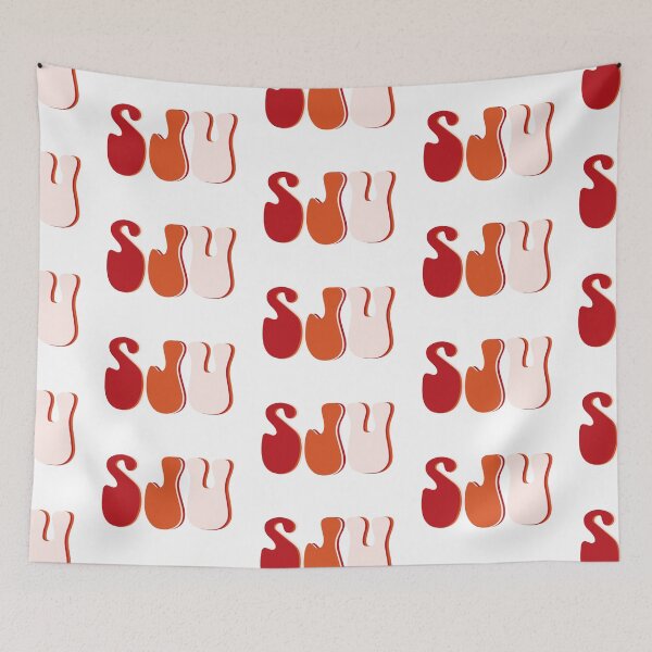 Item preview, sju designed and sold by graphicgal.