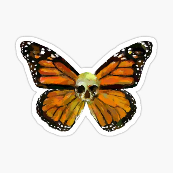 5527 Monarch Butterfly Tattoo Images Stock Photos  Vectors  Shutterstock