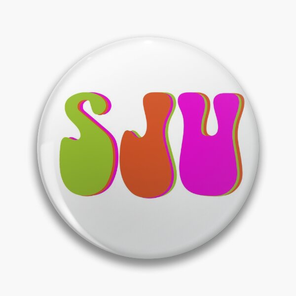 Item preview, sju 70s designed and sold by graphicgal.
