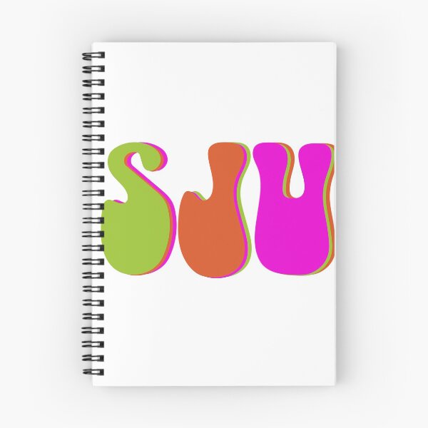Item preview, sju 70s designed and sold by graphicgal.