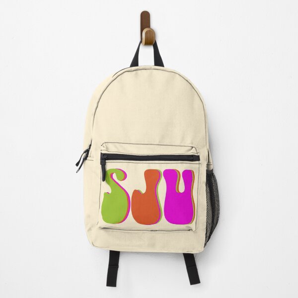 Item preview, sju 70s designed and sold by graphicgal.