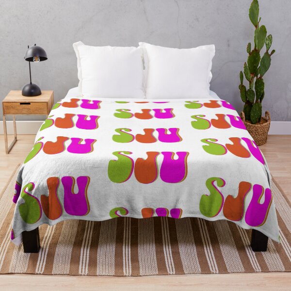 Item preview, sju 70s designed and sold by graphicgal.