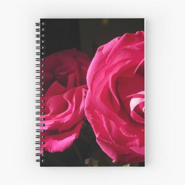 Item preview, Roses for Sara designed and sold by MaryinMaine.