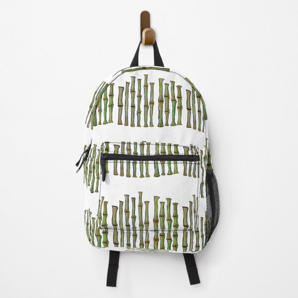 Item preview, Bamboo designed and sold by LeighsDesigns.