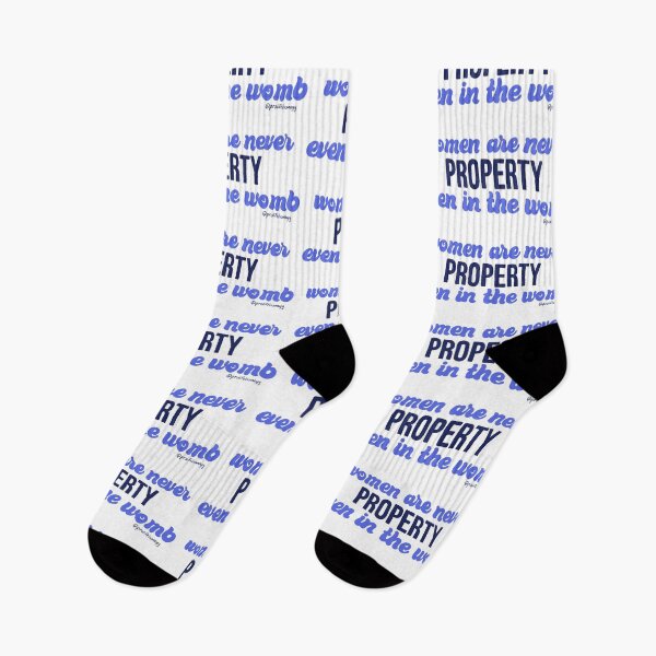 Item preview, we are never property designed and sold by prolifehoneyy.