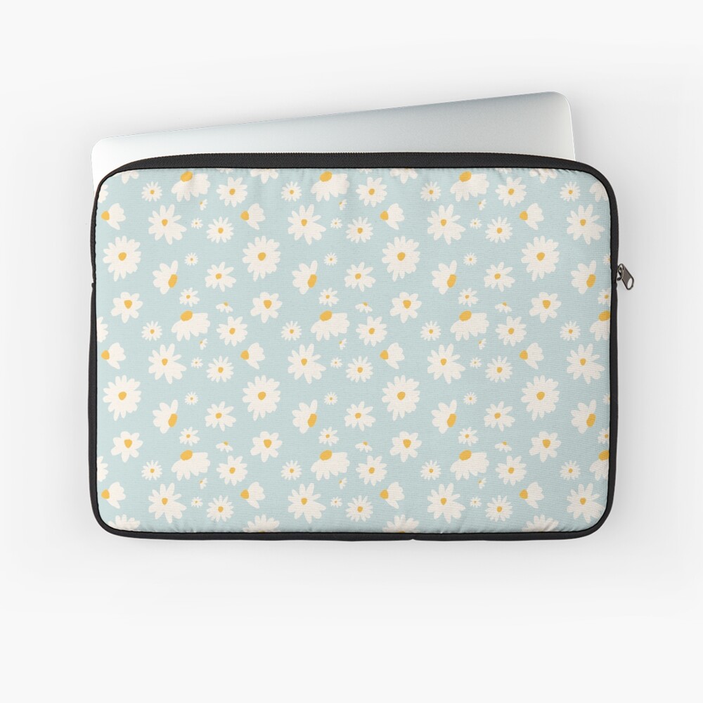 Item preview, Laptop Sleeve designed and sold by raluca20.