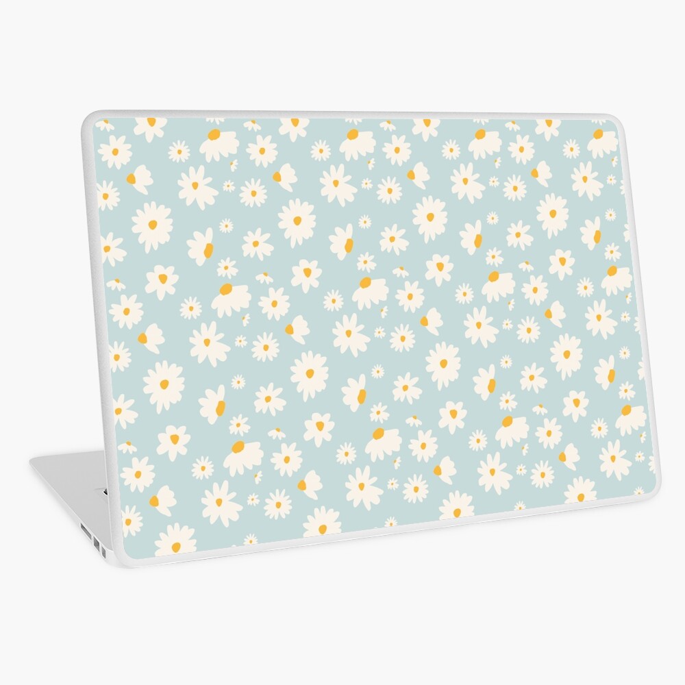 Item preview, Laptop Skin designed and sold by raluca20.