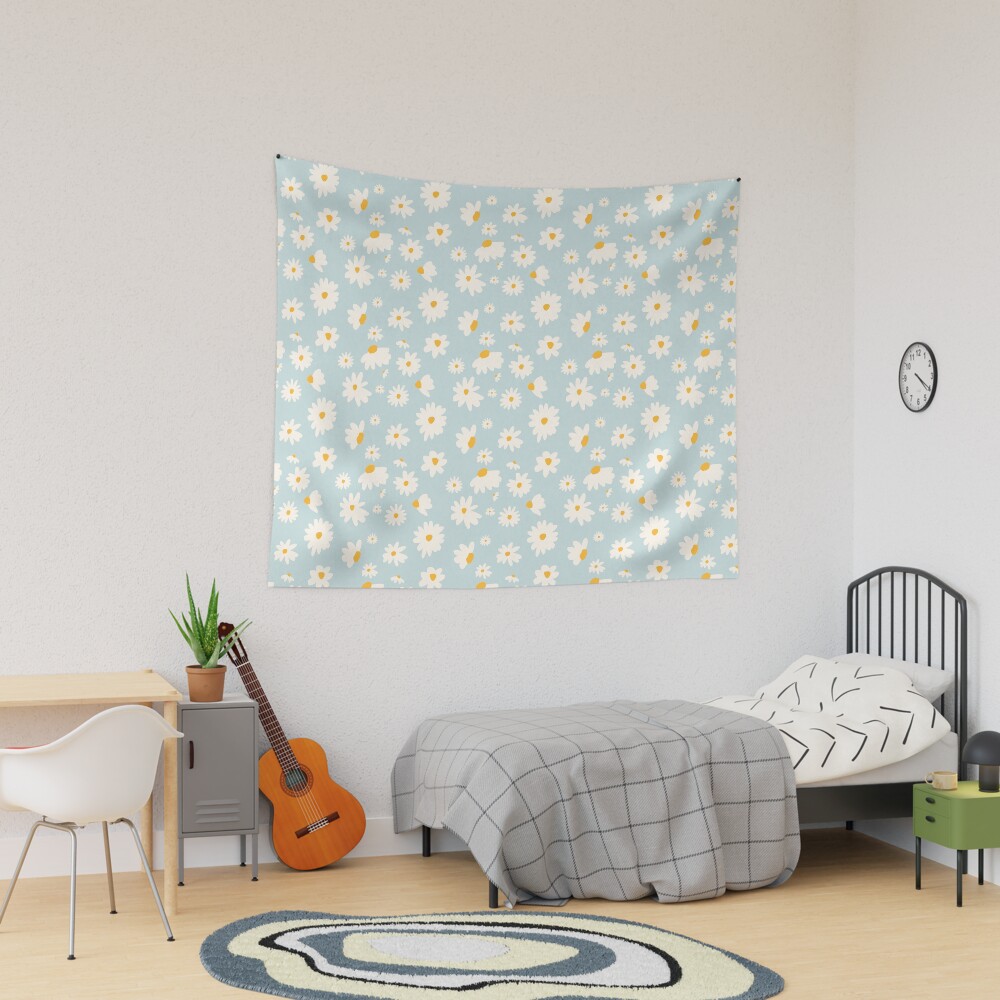 Item preview, Tapestry designed and sold by raluca20.