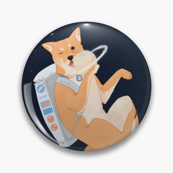 Item preview, Space boi.vol2 designed and sold by RivendellsArt.