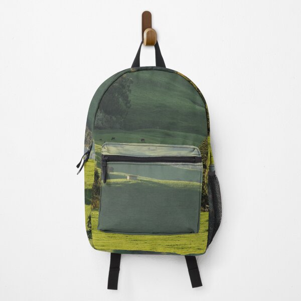 Item preview, Gippsland Idyll. designed and sold by Graeme Bayley.
