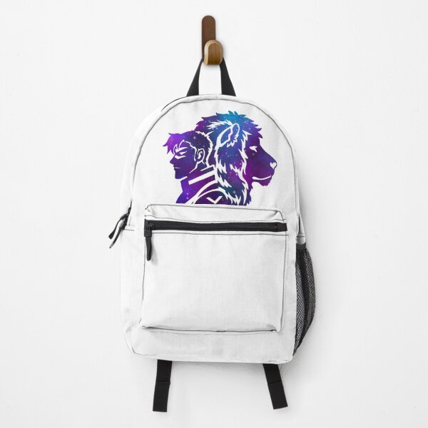 Item preview, Black Paladin designed and sold by RoseNightshade.