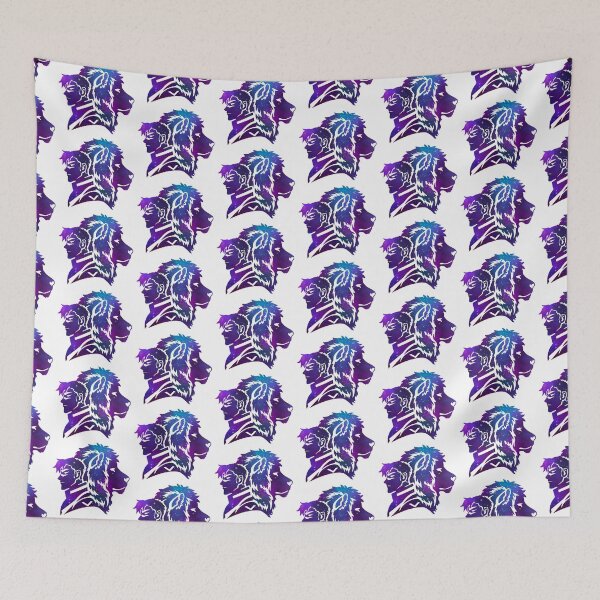 Item preview, Black Paladin designed and sold by RoseNightshade.