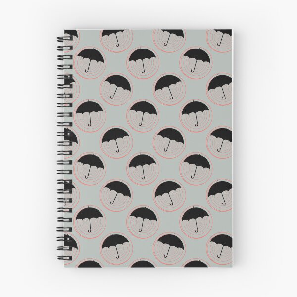 Item preview, Umbrella designed and sold by monsieurgordon.