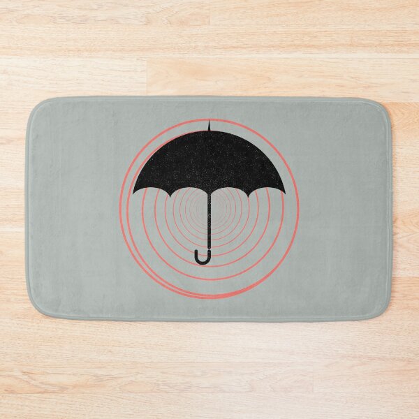 Item preview, Umbrella designed and sold by monsieurgordon.