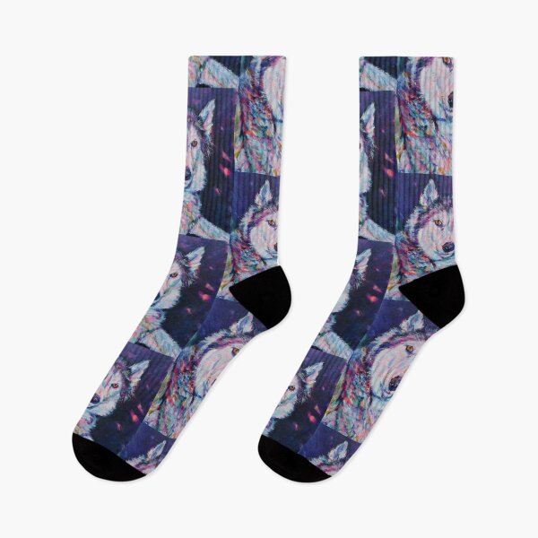 Item preview, Huskys Are The Best designed and sold by Karin McCombe Jones.