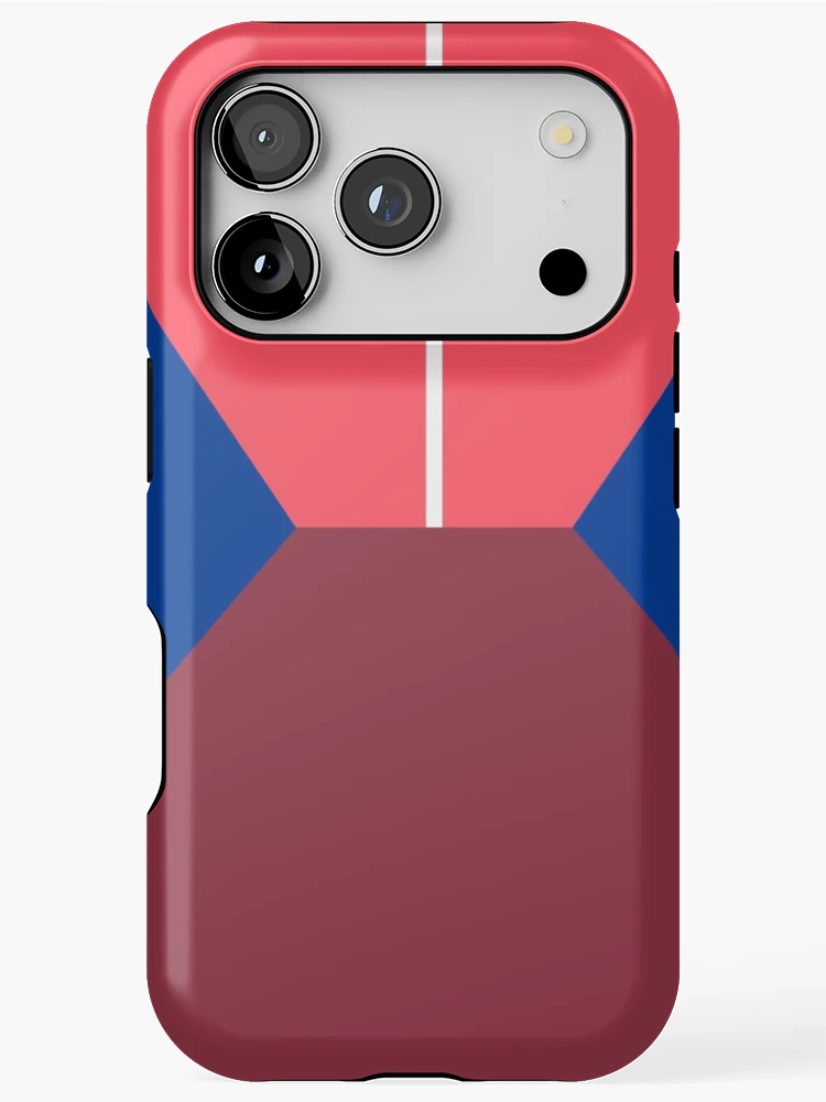 Thumbnail 1 of 4, iPhone Case, Abstract pattern designed and sold by bodylanguage.