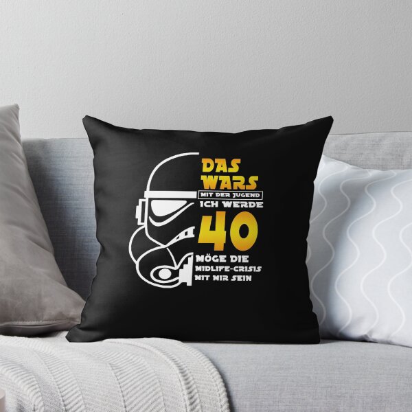 Item preview,  Graduation designed and sold by Mark Sukra.