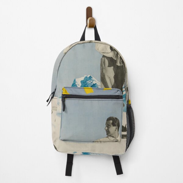 Item preview, ENIT Italie cet hiver vintage travel poster designed and sold by stickart-marek.