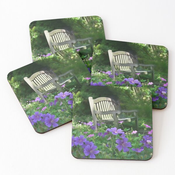 Item preview, Sit Amongst The Flowers  designed and sold by Alisonchambers2.