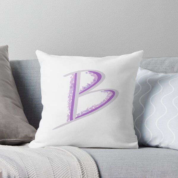 Item preview, B! designed and sold by juicyjlwxo.