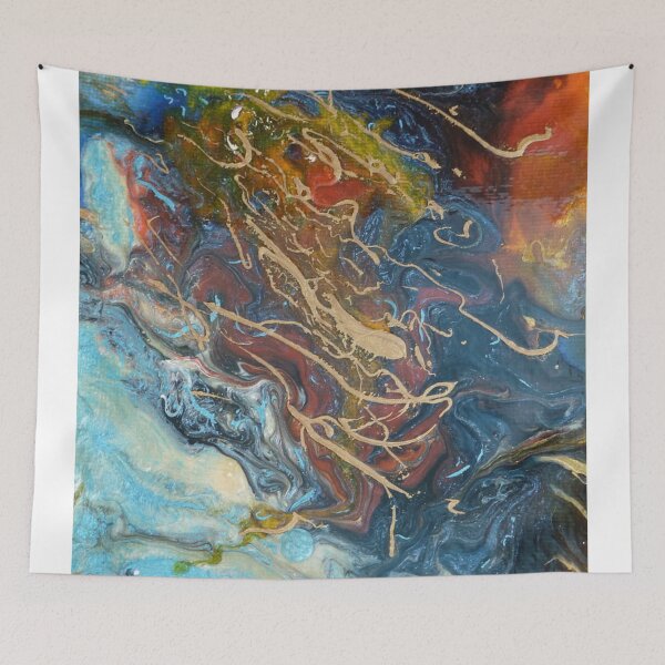 Item preview,  on t-shirt and others .. designed and sold by Vitalogy.