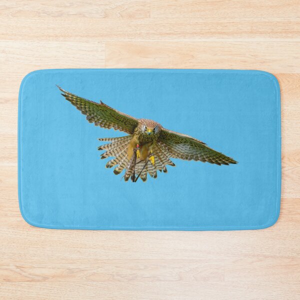 Item preview, Wind hover designed and sold by Dalyndigital Photography.