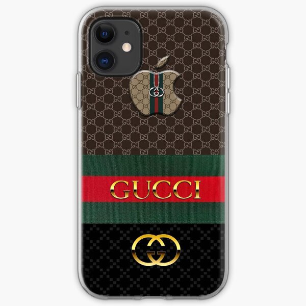 moschino, dolce gabbana, hermes texture, fashion, trending, funny, march, case, m0ncler iPhone Soft Case
